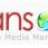 san_tech