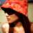 sunshinegirl