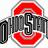 buckeyefanatic08