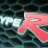 type_R