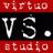 virtuostudio