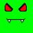 Evil Joe