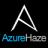 AzureHaze