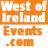 WestOfIrelandEvents