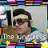 texasboy99