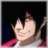 Lord Alucard