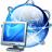 edumasterseo