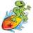 EasySurf