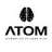 AtoM-A