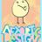 AetoricDesign