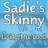 Sadies-Skinny