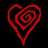 TwistedHeart
