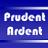 Prudent.Ardent