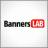 BannersLab