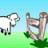 countsheep
