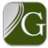 Goldenwebdesigns