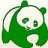 Green_Panda