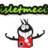 isletmeci