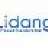 Lidango