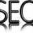 SEO.Guru