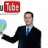 TheYouTubeGuru