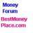 money9866