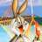 caribbean_hatch