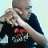 JoshuaM
