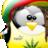 rastafari