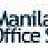 MakatiOfficeSpace