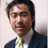 Derek Pankaew