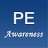 peawareness