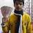 chetan_theladykiller