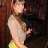 AmandaS88