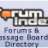 forum-index.com