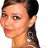 Jessica_ P