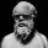 SOcRatEs