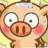 songip