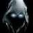 shadow_of__soul