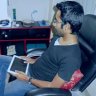 parvez57