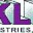 KLHindustries