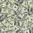cashflow