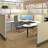 eqaofficefurniture