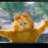 emil-