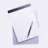 quicknoted