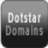 dotstar_domains