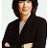 Amanpour