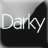 Darky