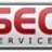 SEOnetwork1