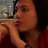 NancyLopez